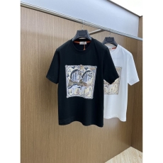 Hermes T-Shirts